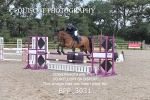 BPP_3031