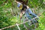 GVC MTB Gravity Series 2022 Round 1-12