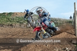 Moto-X_26-11-11-71