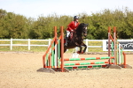 SBM_001454
