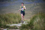 Ingleborough-721