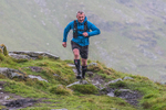 Kentmere-1235