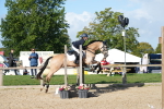 SBM_15547