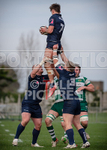 Guernsey Raiders v Barnes RFC_12-02-2022-24