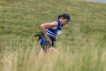 Ingleborough-457