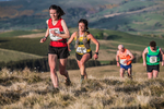 Dockray Hartside-126