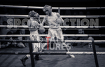Bout 6_Arnie Watson v Lee Prestedge-22