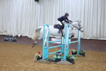 SBM_002450