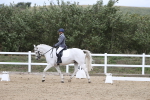 SBM_003775