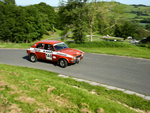 pete wilson 24-05-26-86