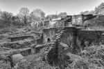 Darkhill Ironworks