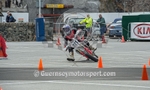 Twisty Sprint_16-06-2013-77