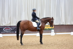 SBM_001255