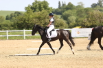 SBM_008177