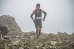 Ennerdale-17