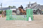 BPP_3056