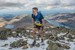 Eskdale Elevation-73