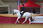 SBM_24624