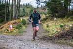 Glentress Marathon-594