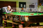 Snooker Masters 2020-33