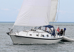 100726 POLLYANNA IMG_6321