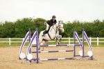SBM_001927