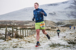 Clough Head-535