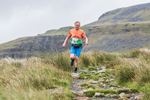 Ingleborough-571