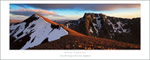 Pano-example