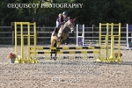 BPP_7645