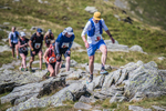 Kentmere-1132