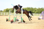 SBM_005019