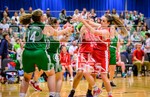 Ladies Basketball Inter-Insular 2023-69