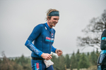 HTE Kielder Duathlon-1137