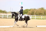 SBM_007969