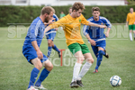 Vale Rec v Alderney-31