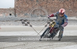 Sand Race_13-08-11_Bike-17