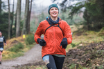 Glentress 21  10K-2304
