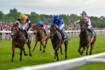 190523-Race 2-Sounds Of Heaven-0593