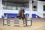 SBM_001835