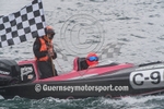 Powerboats_2013_Race-4-107