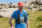 Duddon Short-299