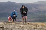Coledale-849