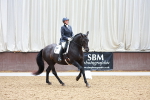 SBM_001033