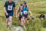 Ingleborough-481