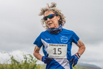 Lambfoot Loop-673
