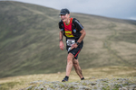 Sedbergh Hills-634