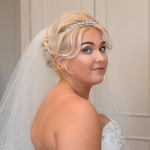 Matt  Andrea - Wedding 1 186