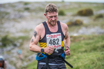 Hutton Roof-203