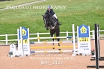 BPP_2427